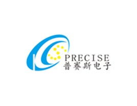 武漢企業網站建設業務動態