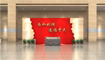 深耕荊楚，鑄就卓越 探索武漢企業、校園與網站文化建設的專業之路